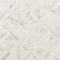 Ackland Castella de Blanc Elyx 12 in. x 12 in. Honed Marble Mosaic Floor and Wall Tile, 10PK AKM-S-CADE12X12EYH-CA - alternate 1